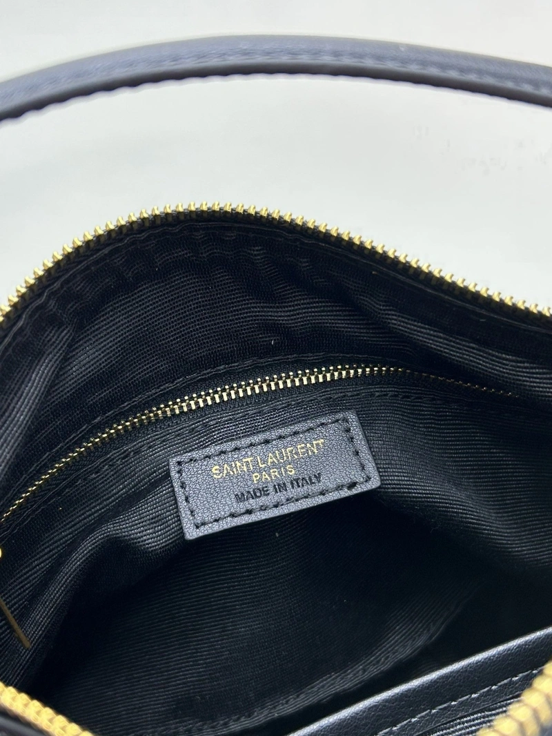 YSL Top Handle Bags 4224-1845