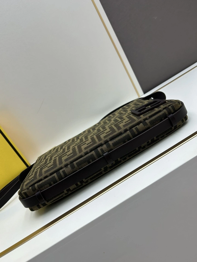 Fendi Satchel Bags 4224-1846