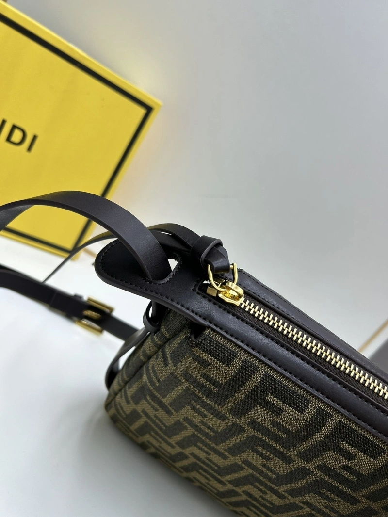 Fendi Satchel Bags 4224-1846