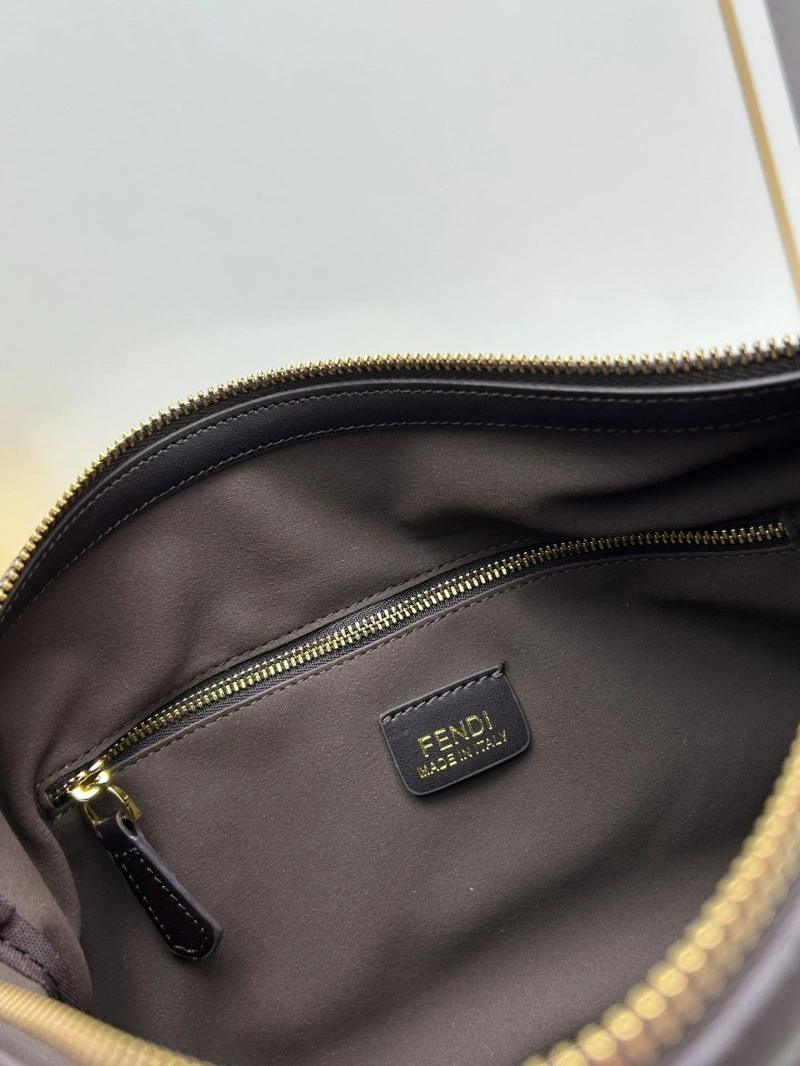 Fendi Satchel Bags 4224-1846