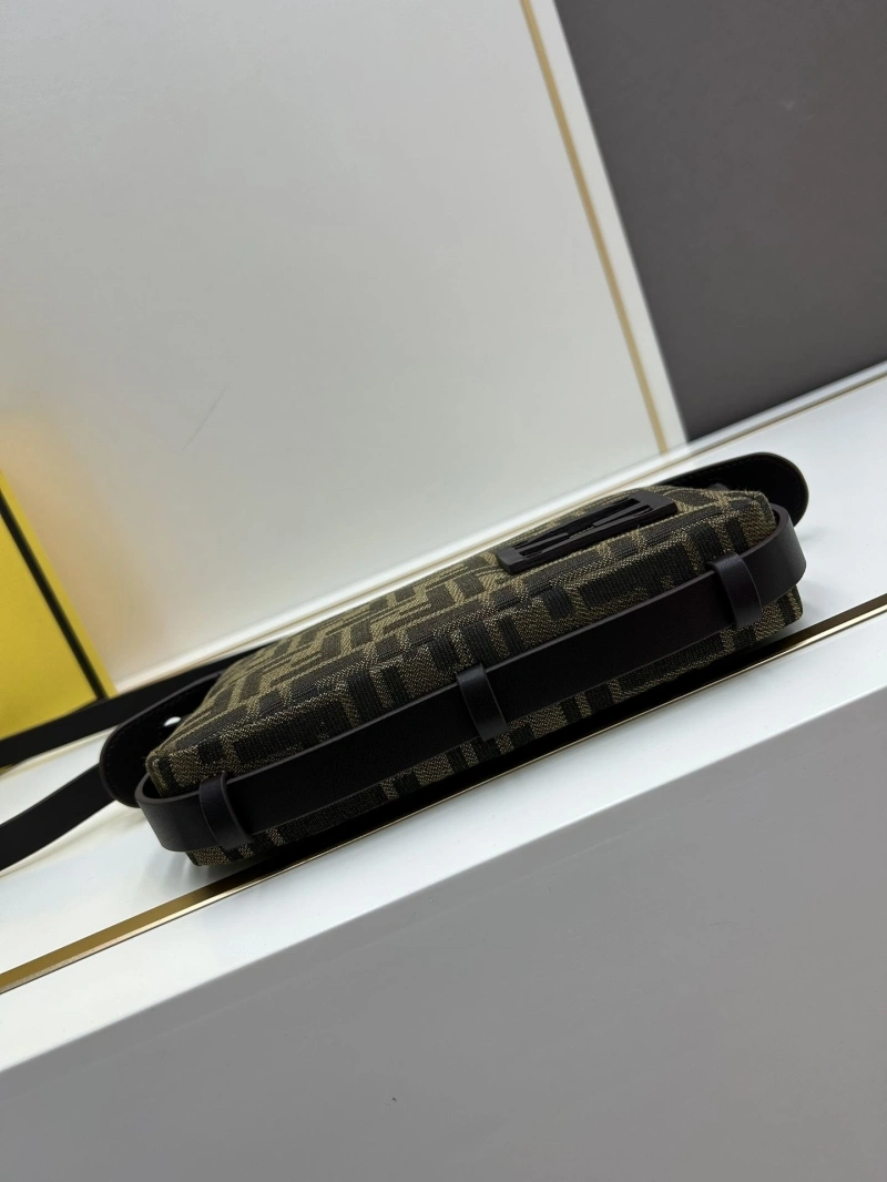 Fendi Satchel Bags 4224-1847