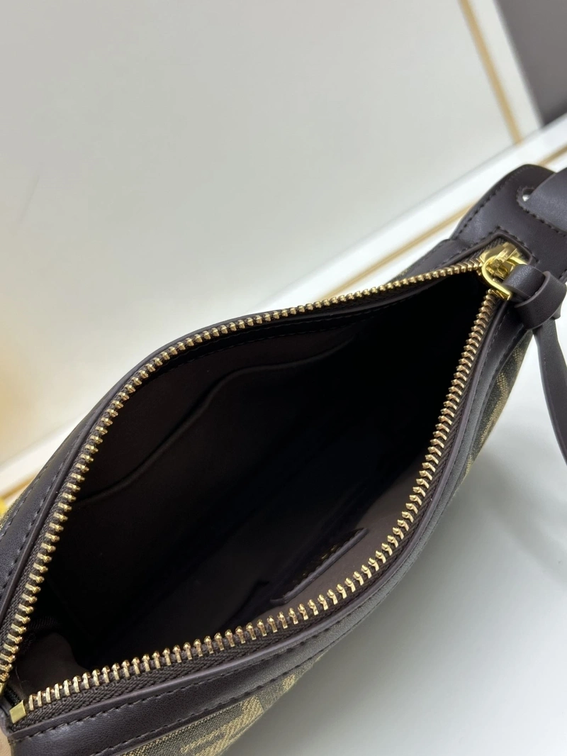 Fendi Satchel Bags 4224-1847