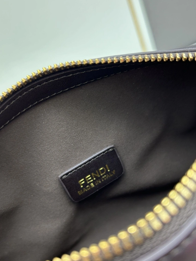 Fendi Satchel Bags 4224-1847