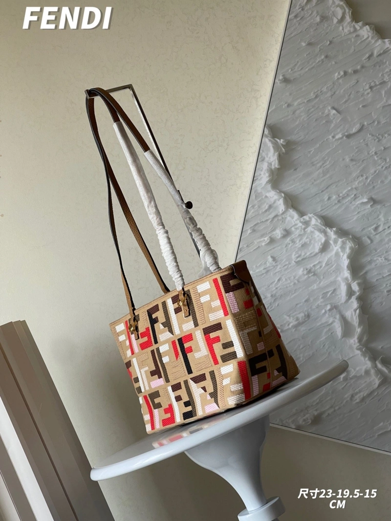 Fendi Shopping Bags 4224-1891