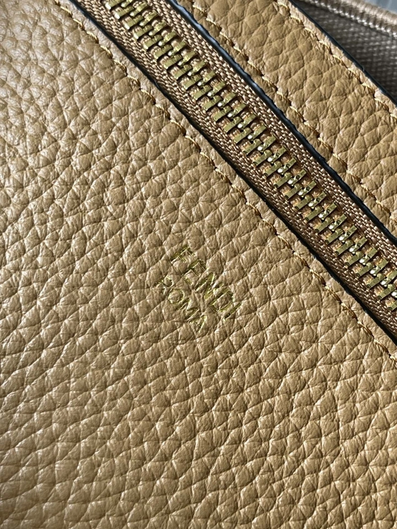 Fendi Shopping Bags 4224-1891