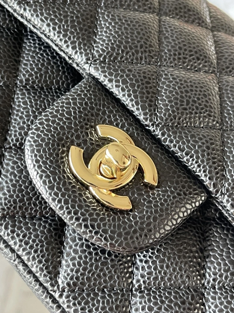 Chanel CF Series Bags 4224-1892