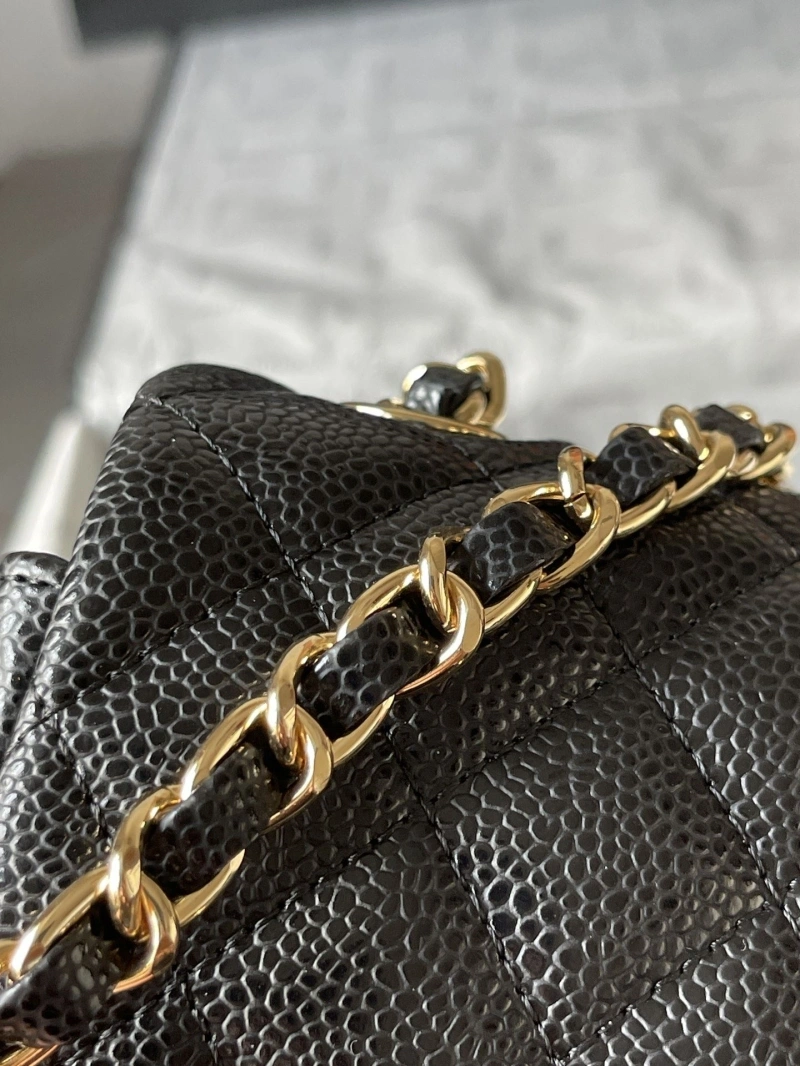 Chanel CF Series Bags 4224-1892