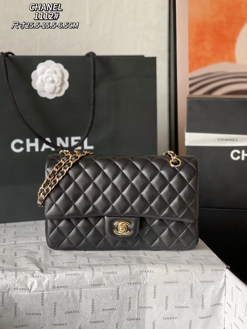 Chanel CF Series Bags 4224-1893