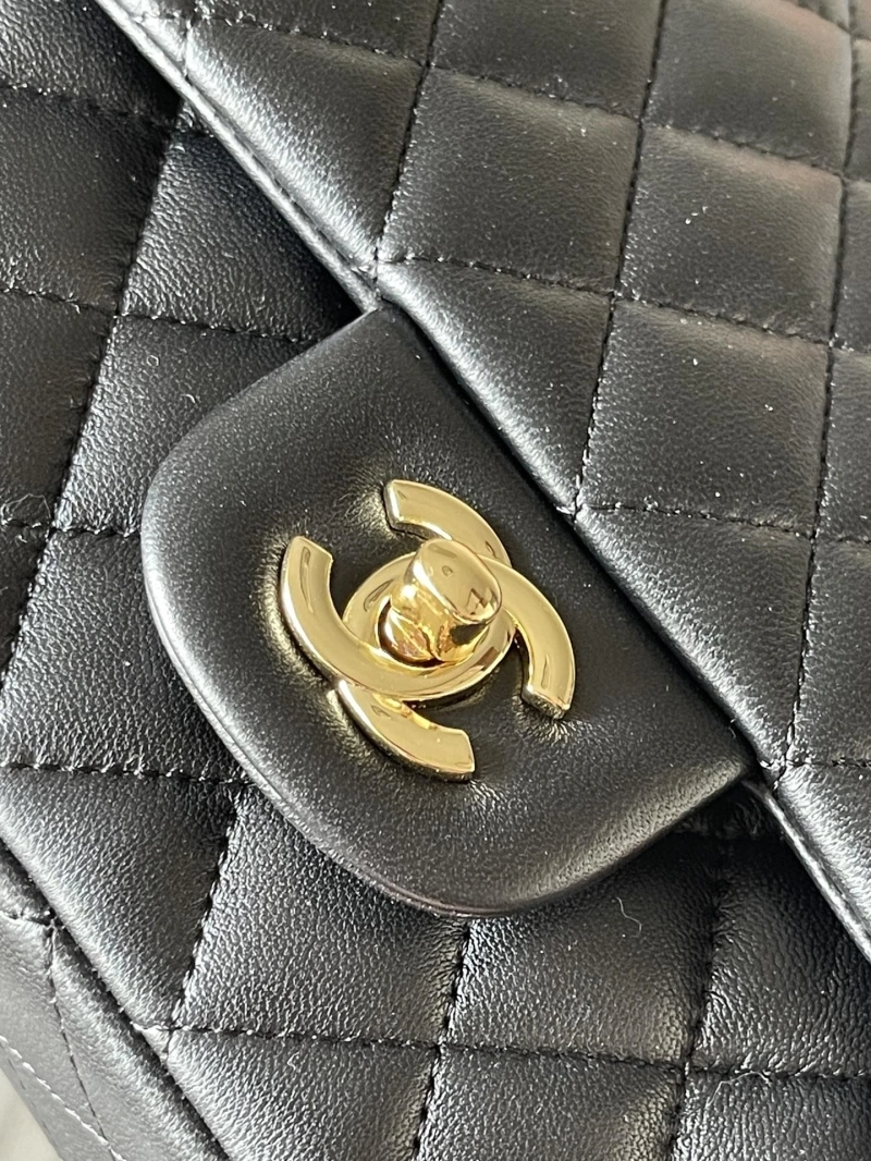 Chanel CF Series Bags 4224-1893