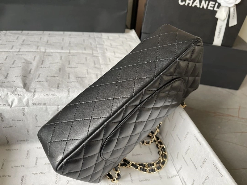 Chanel CF Series Bags 4224-1893