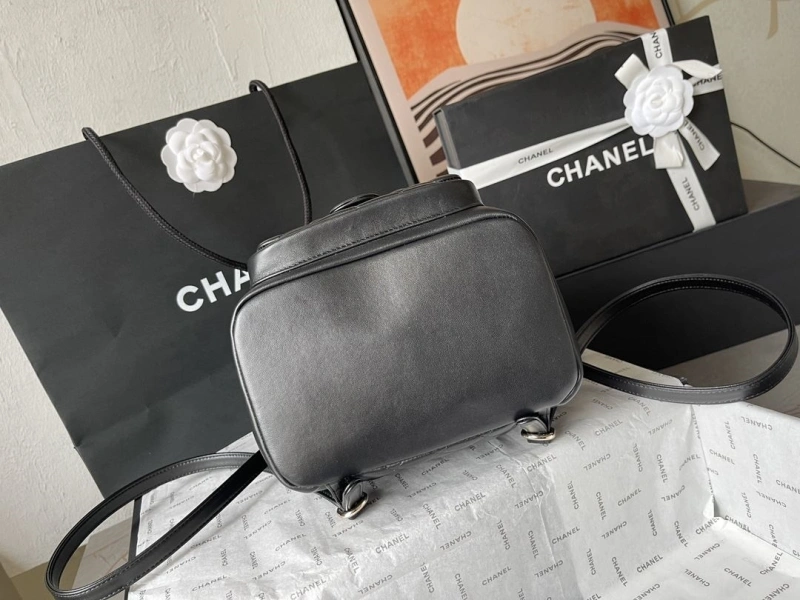 Chanel Backpacks 4224-1894