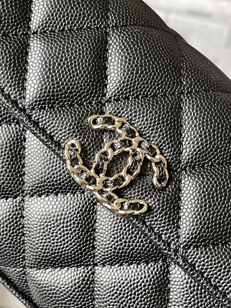 Chanel Top Handle Bags 4224-1896