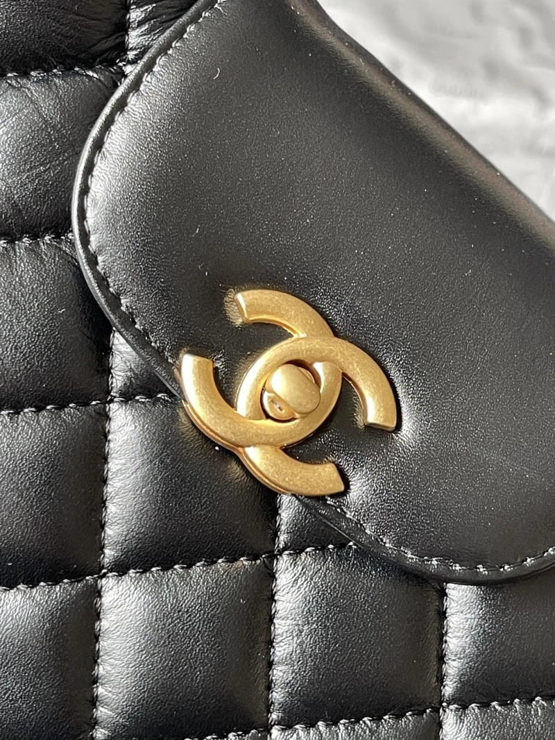 Chanel Top Handle Bags 4224-1897