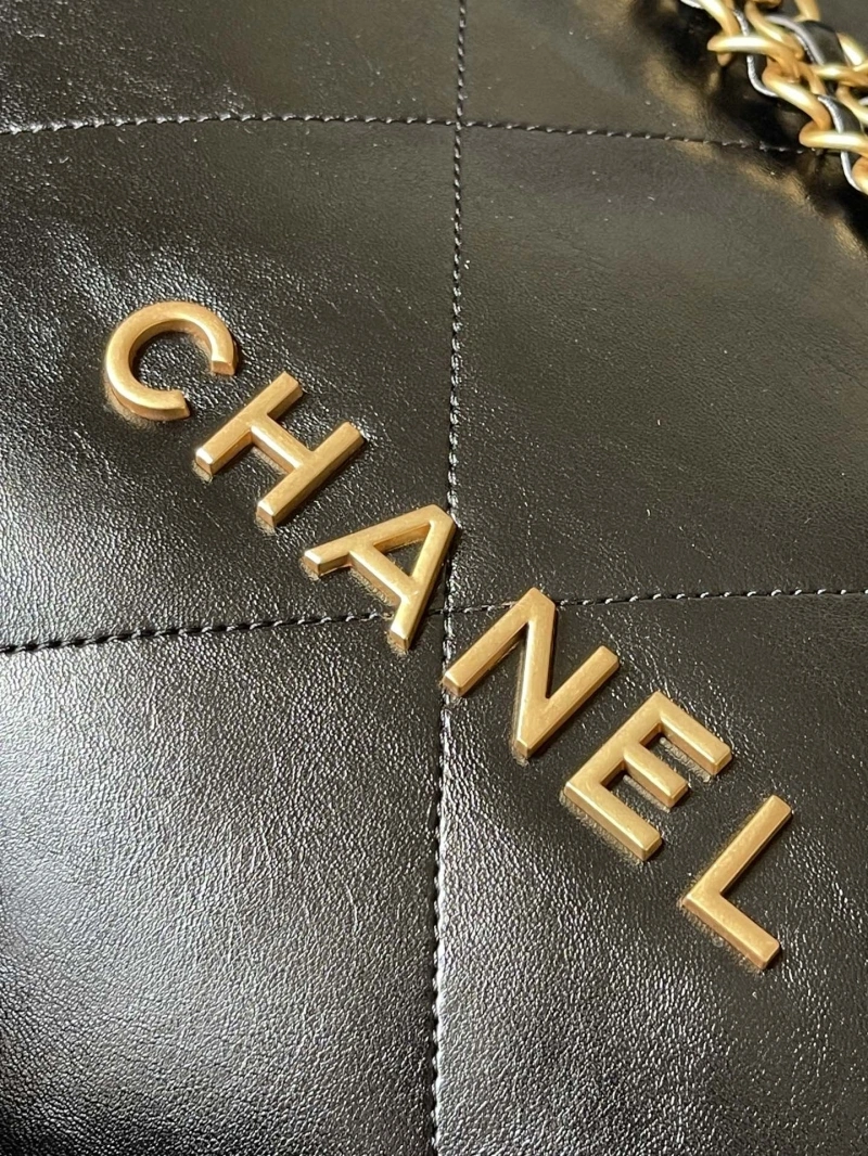 Chanel Shopping Bags 4224-1898