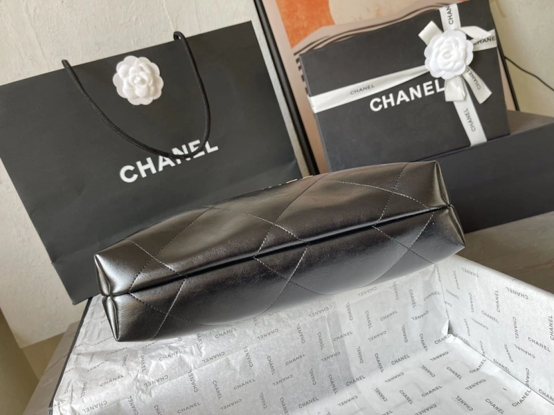 Chanel Shopping Bags 4224-1898