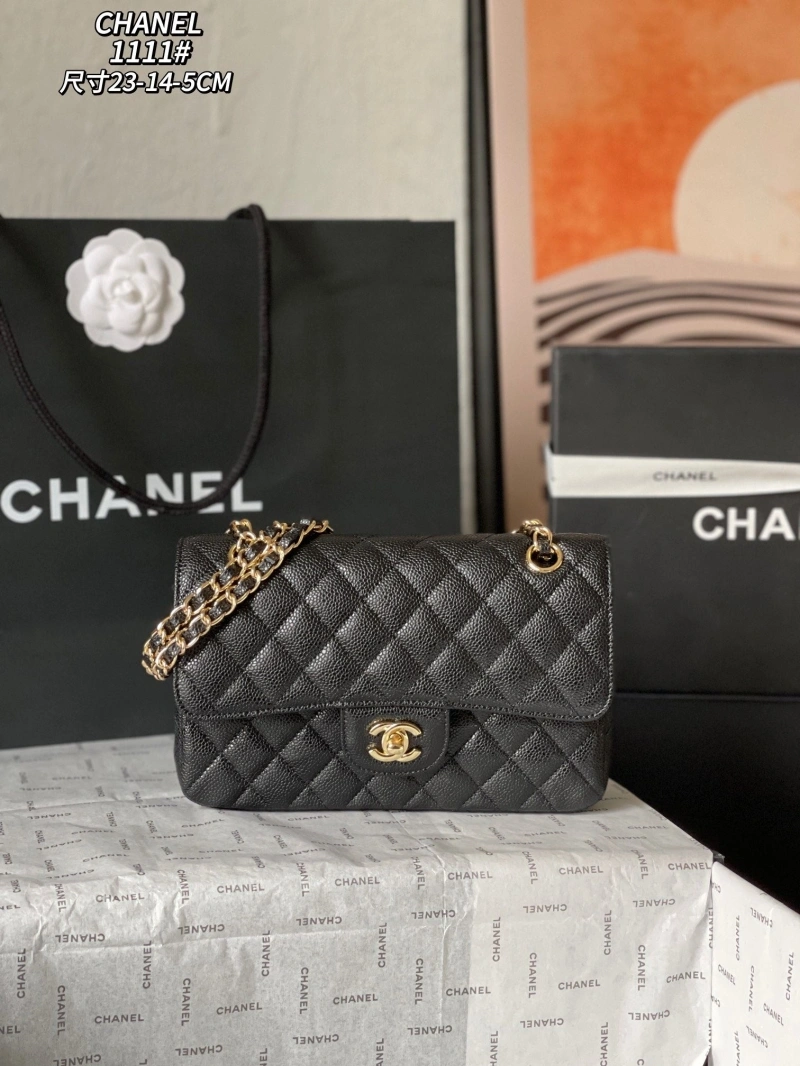 Chanel CF Series Bags 4224-1899