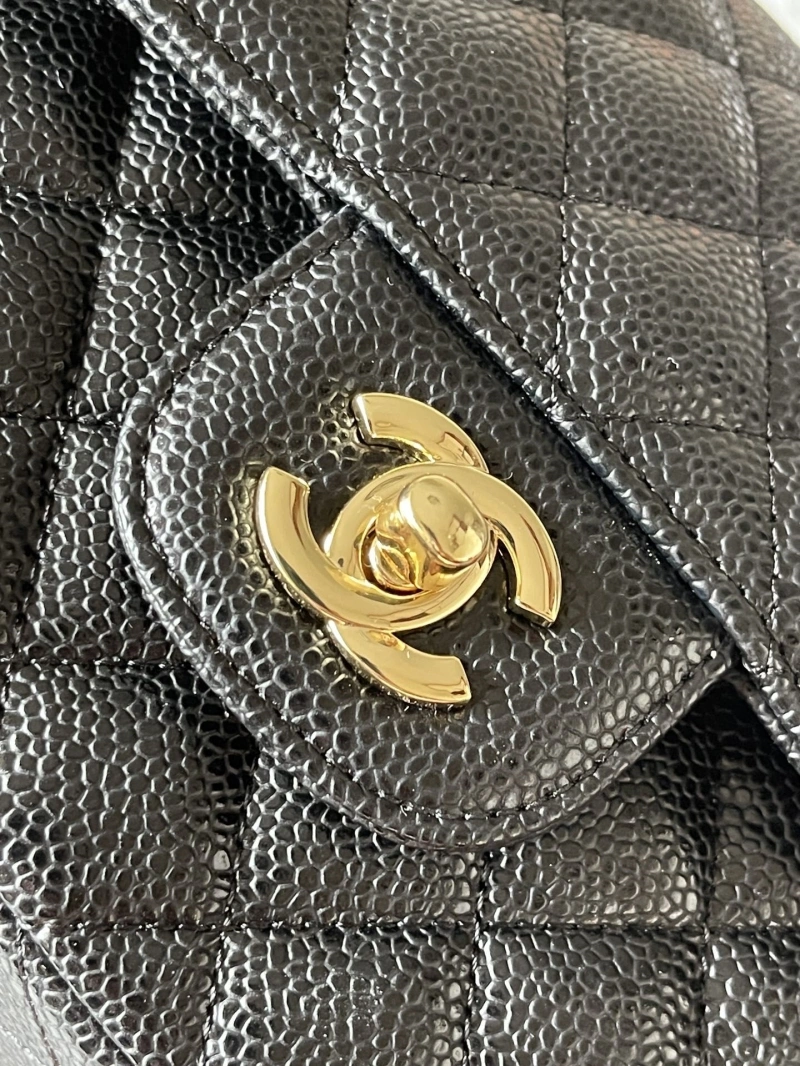 Chanel CF Series Bags 4224-1899