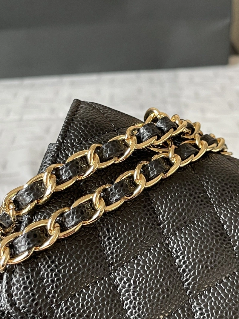 Chanel CF Series Bags 4224-1899