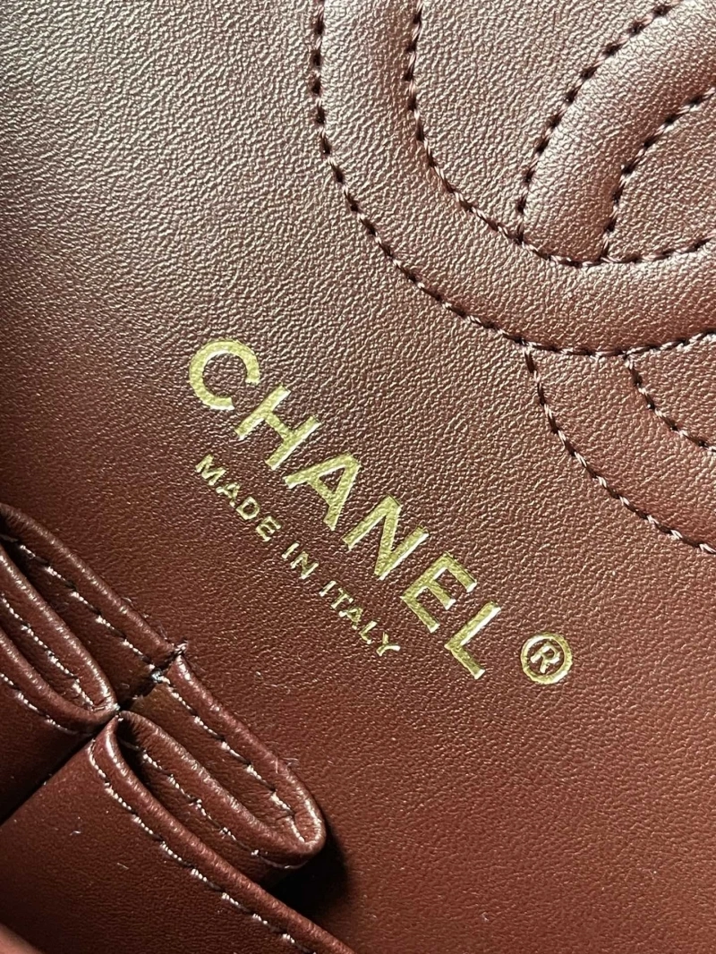 Chanel CF Series Bags 4224-1899