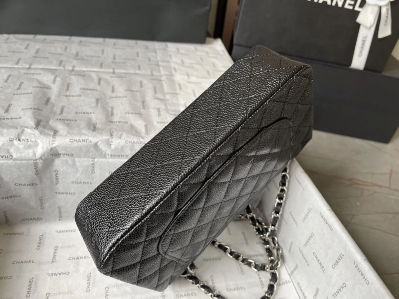 Chanel CF Series Bags 4224-1900