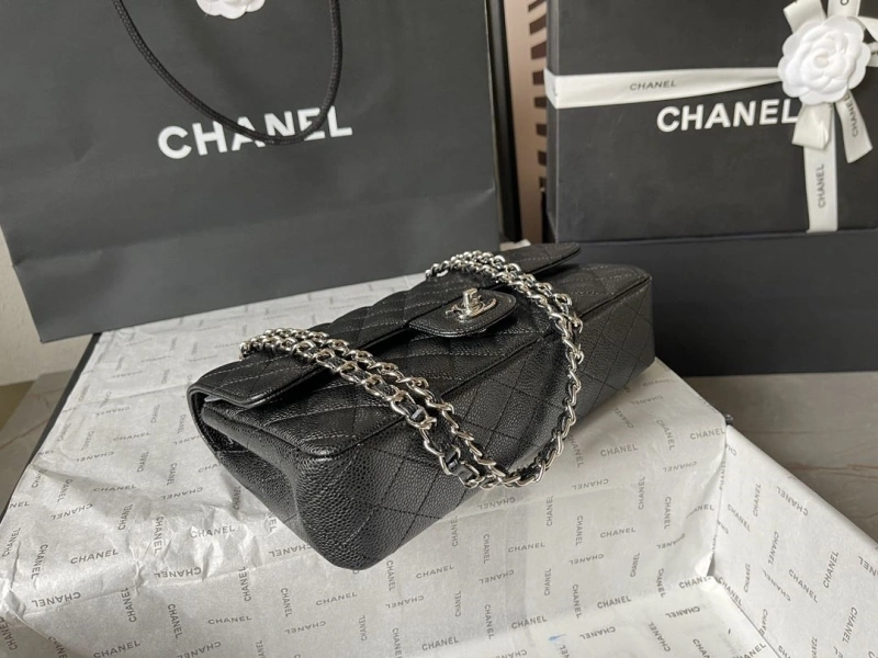 Chanel CF Series Bags 4224-1901