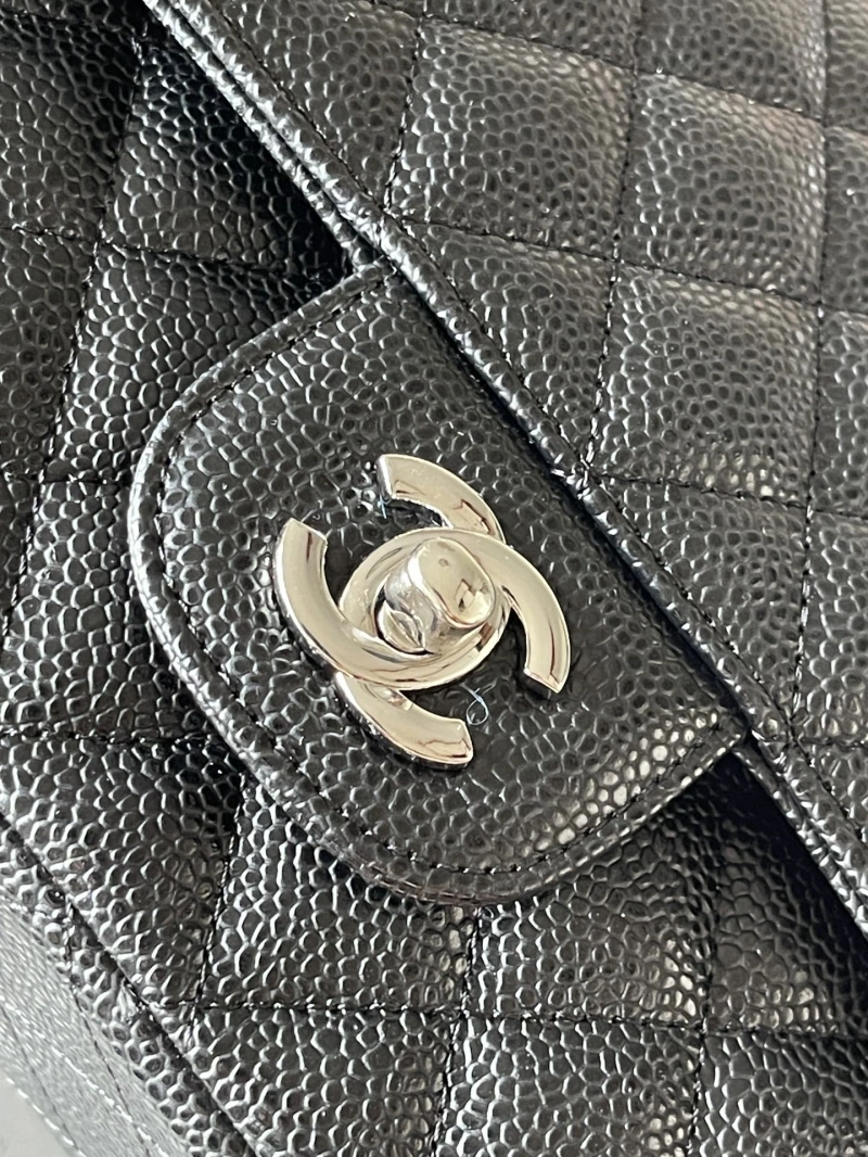 Chanel CF Series Bags 4224-1901