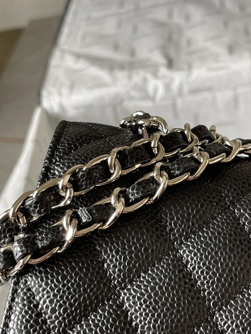 Chanel CF Series Bags 4224-1901