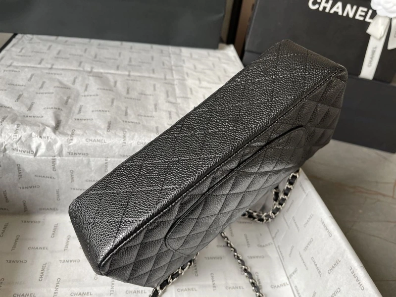 Chanel CF Series Bags 4224-1901