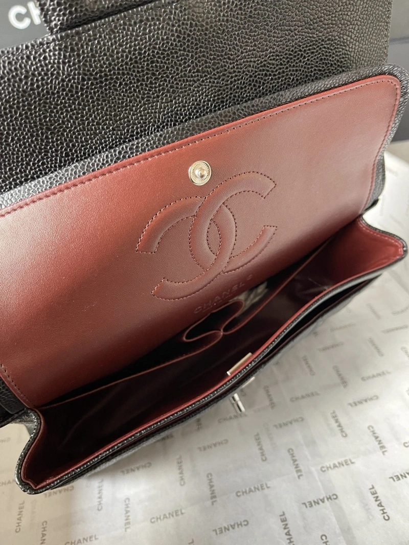 Chanel CF Series Bags 4224-1901