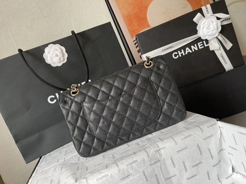 Chanel CF Series Bags 4224-1902