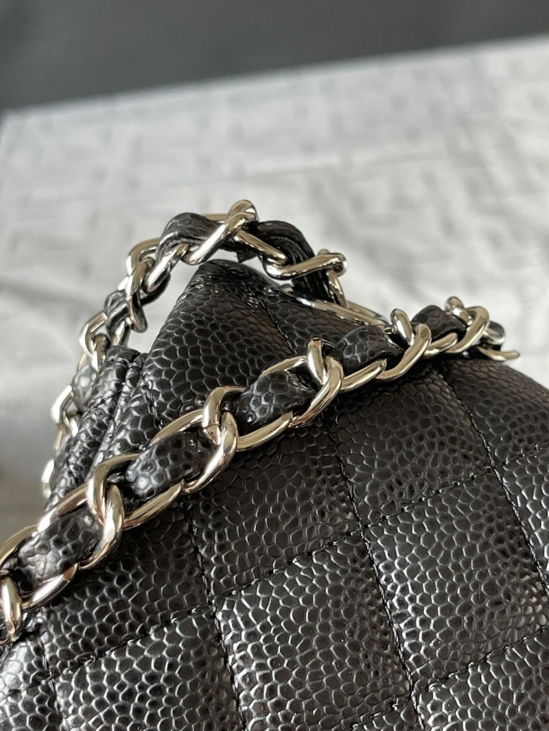 Chanel CF Series Bags 4224-1904