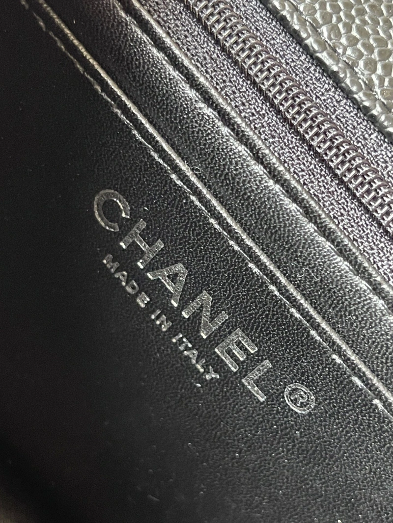 Chanel CF Series Bags 4224-1904