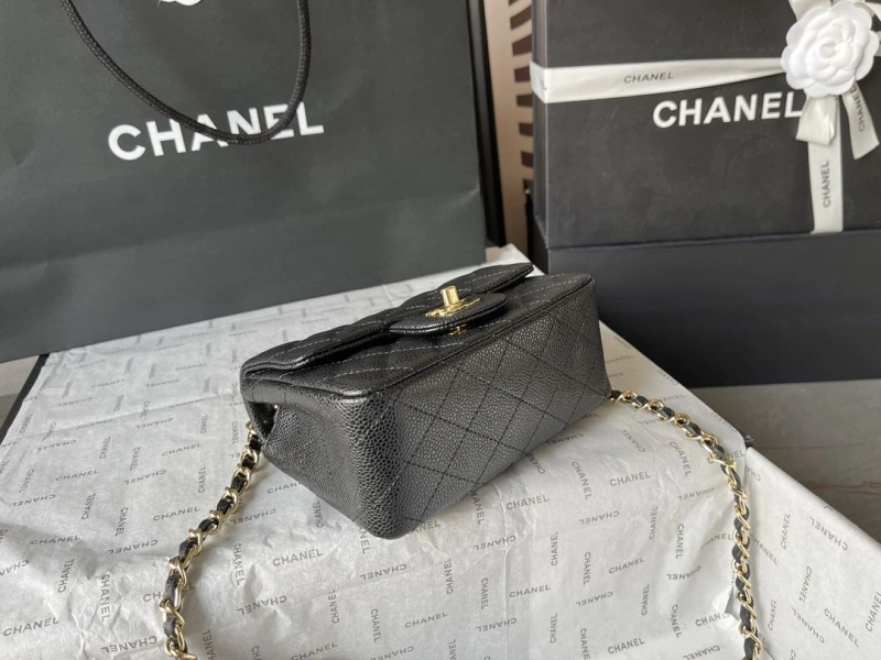 Chanel CF Series Bags 4224-1905
