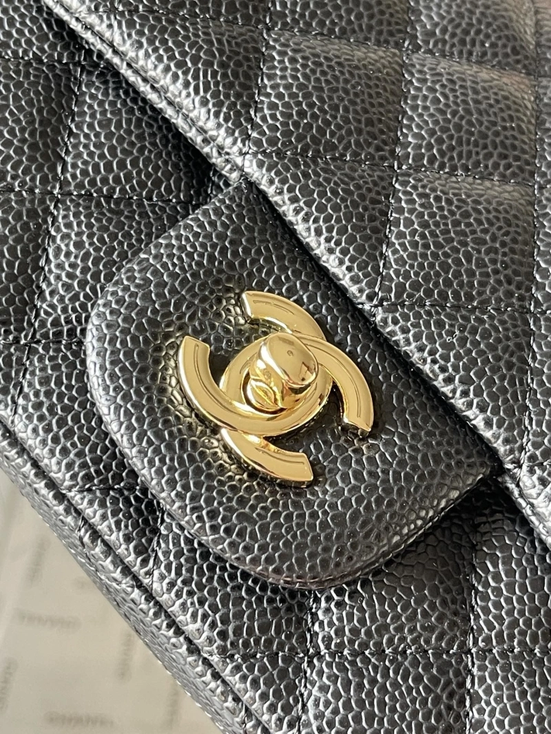 Chanel CF Series Bags 4224-1905