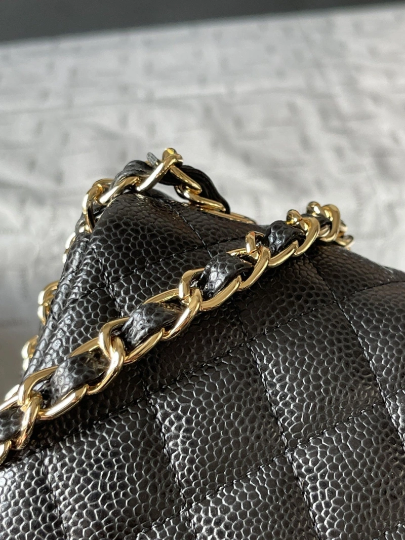 Chanel CF Series Bags 4224-1905