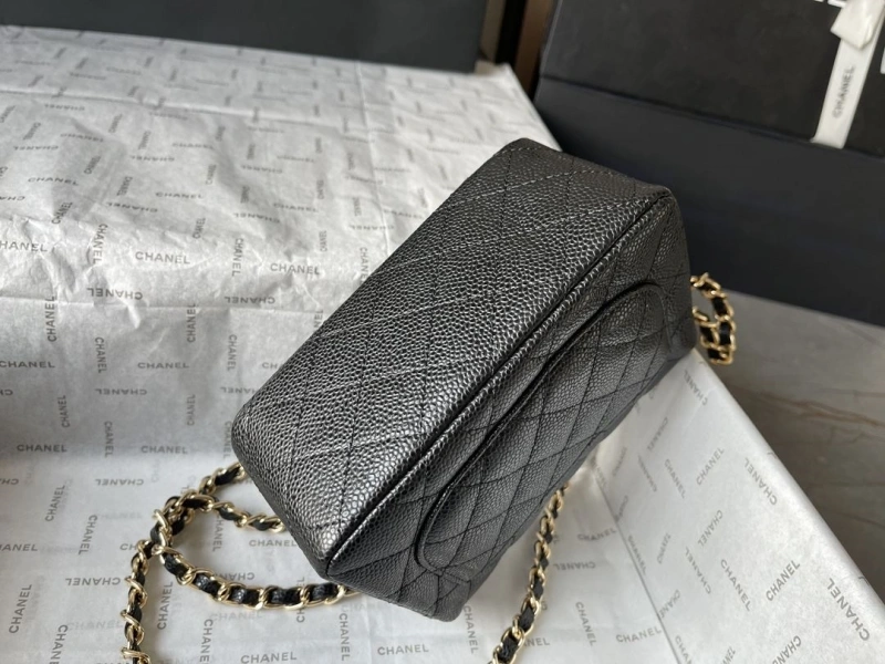 Chanel CF Series Bags 4224-1905