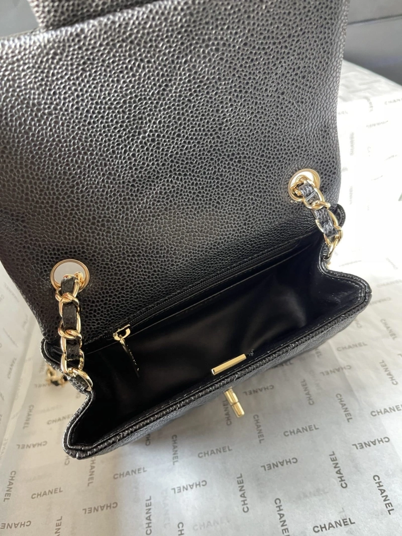 Chanel CF Series Bags 4224-1905