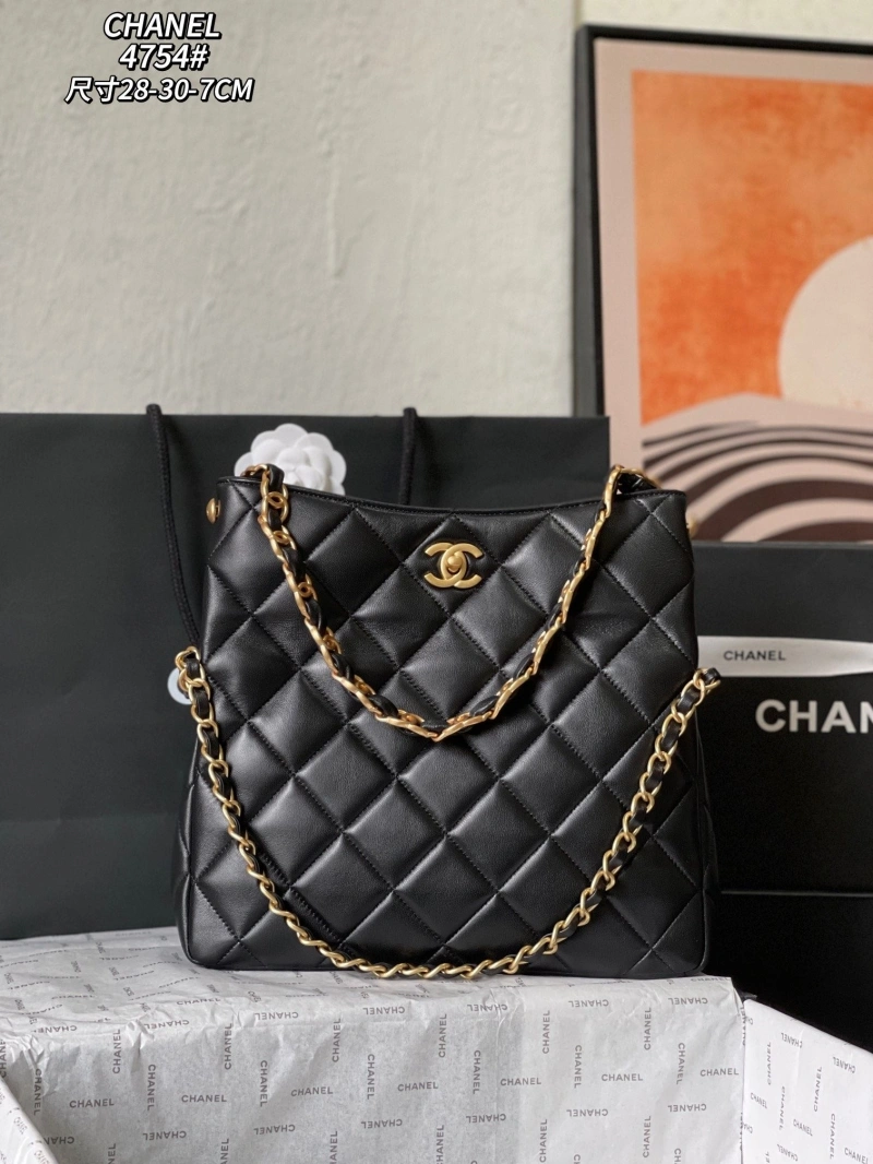 Chanel CF Series Bags 4224-1906