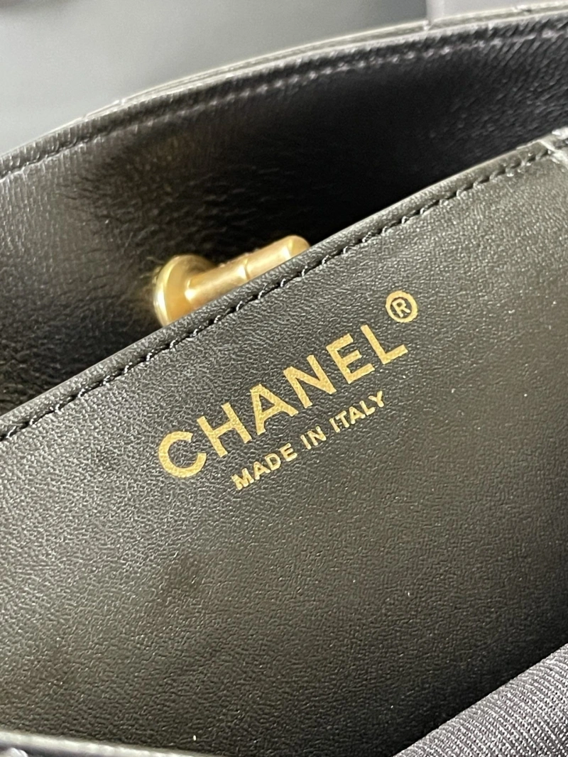 Chanel CF Series Bags 4224-1906