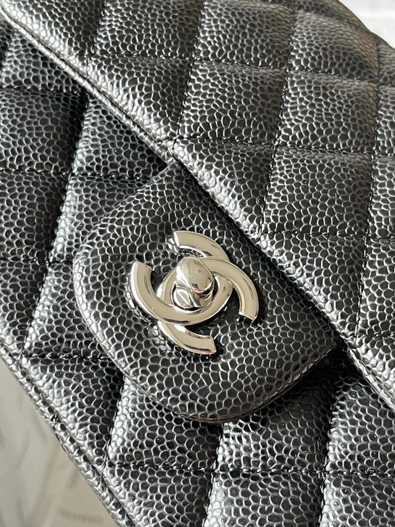 Chanel CF Series Bags 4224-1907