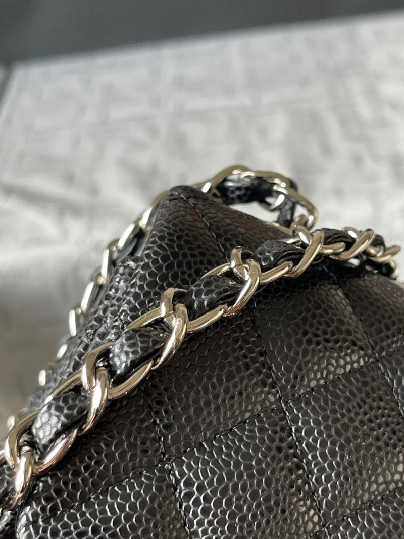 Chanel CF Series Bags 4224-1907