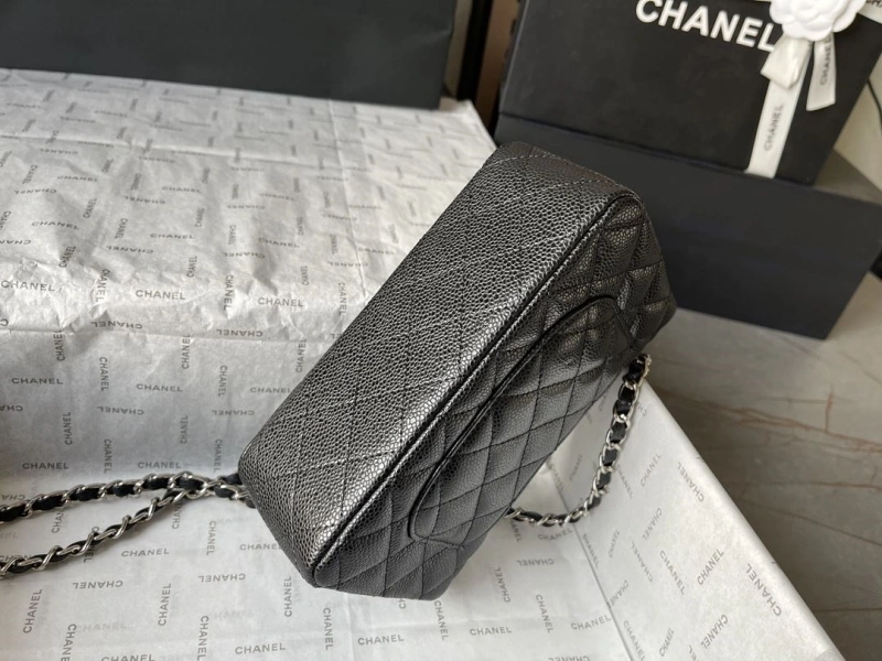 Chanel CF Series Bags 4224-1907