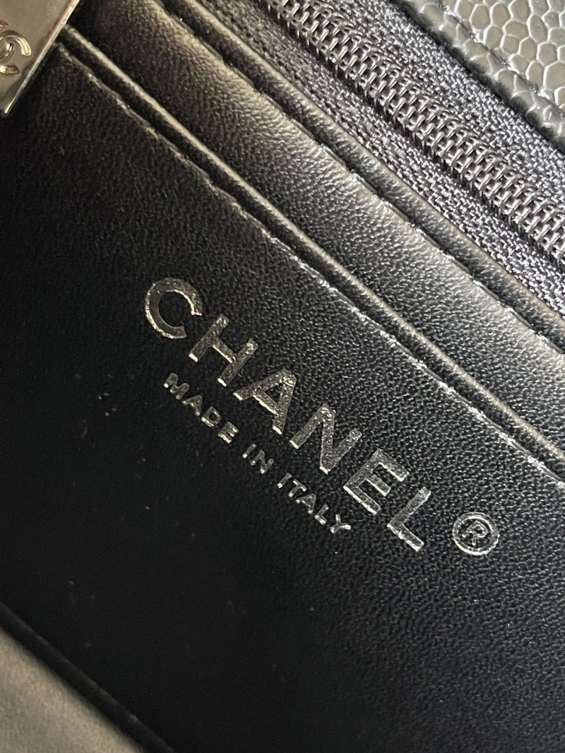 Chanel CF Series Bags 4224-1907