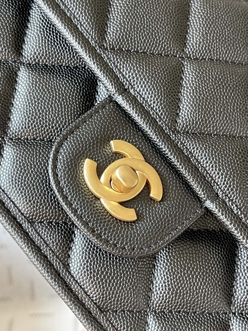 Chanel CF Series Bags 4224-1908
