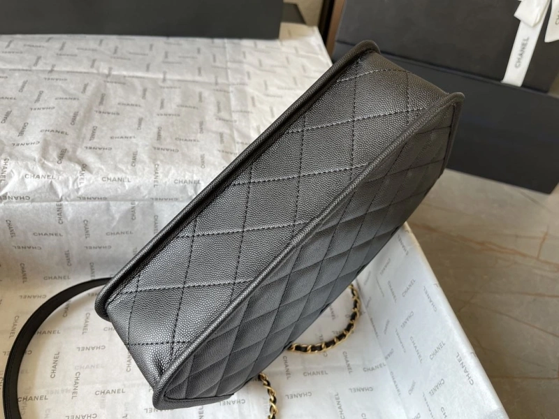 Chanel CF Series Bags 4224-1908