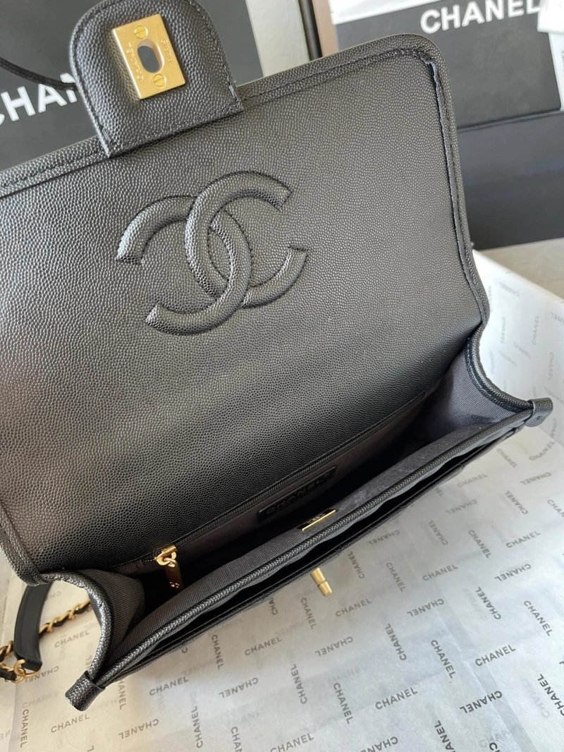 Chanel CF Series Bags 4224-1908