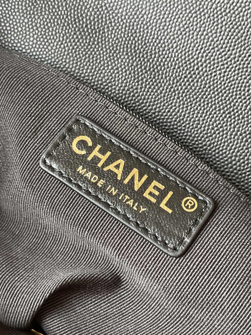 Chanel CF Series Bags 4224-1908