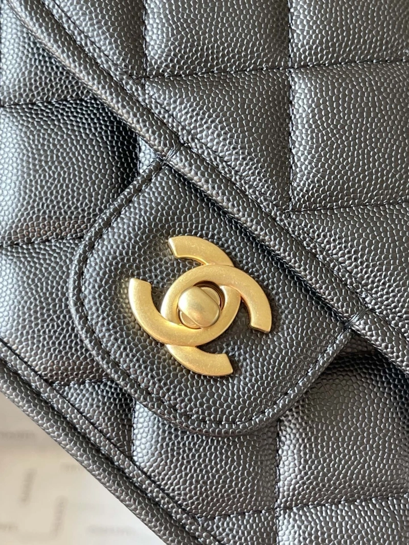 Chanel CF Series Bags 4224-1909