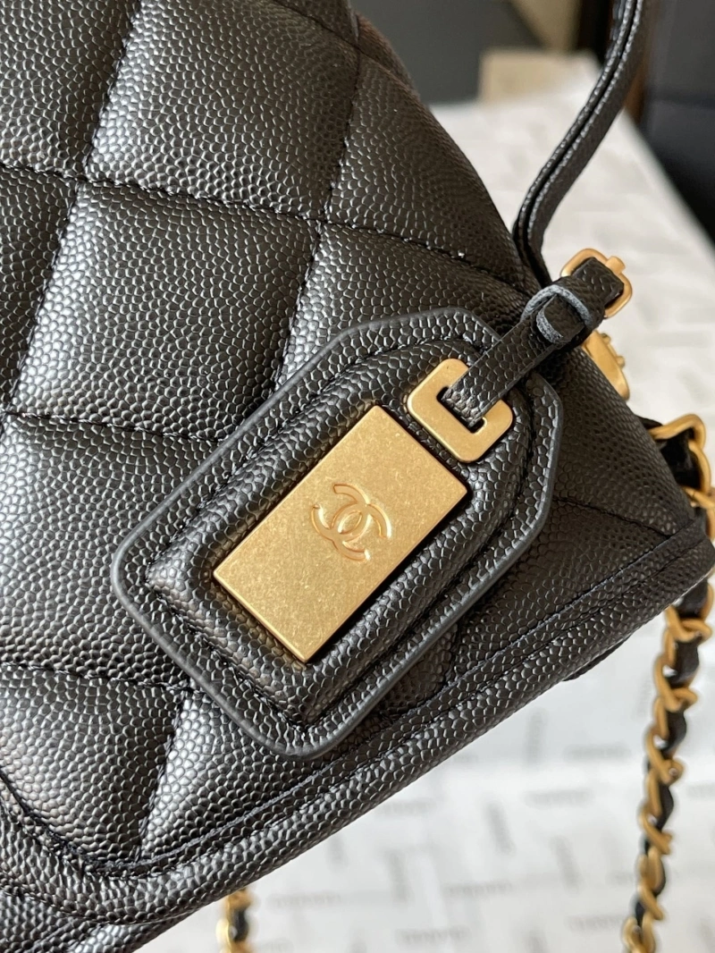 Chanel CF Series Bags 4224-1909