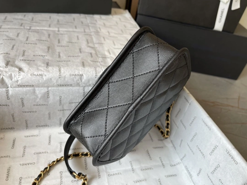 Chanel CF Series Bags 4224-1909